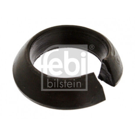 Piston De Butee, Jante Febi Bilstein 01241