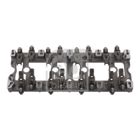 Pont De Culbuteur Peugeot Ford Citroen Fiat Land Rover - Febi Bilstein 34272