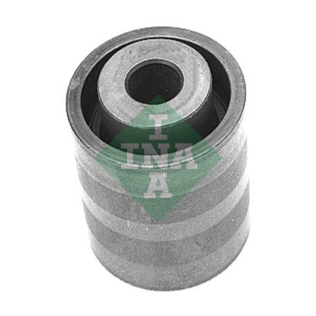 Lg Poulie renvoi/transmission, courroie de distribution INA 532012210
