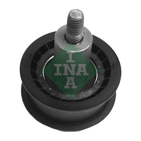 Lg Poulie renvoi/transmission, courroie de distribution INA 532016710