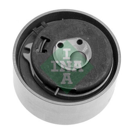 Galet Tendeur, Courroie De Distribution Schaeffler Ina 531 0778 10