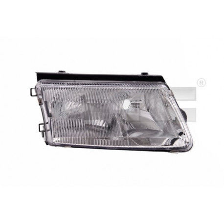 Projecteur principal TYC 20-1144-05-2