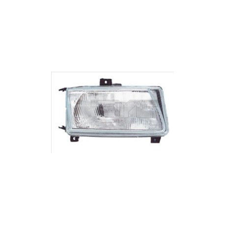 PHARE PASSAGER DROIT SEAT IBIZA 2 II 6K1 & CORDOBA DE 09/1996 A 08/1999 H4