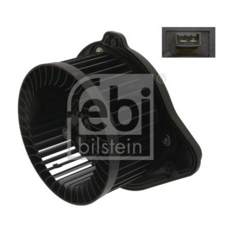 Ens.ventil. Inter Febi 43766