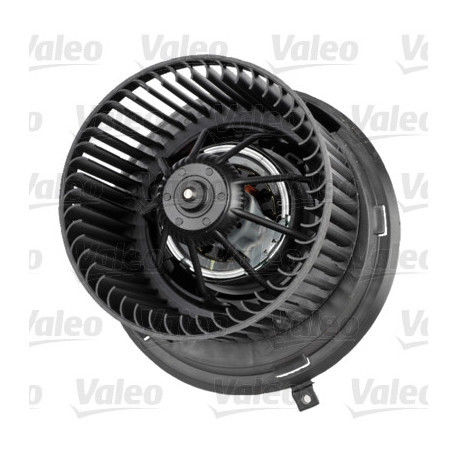 Pulseur Dair Habitacle Valeo 715243 Pulseur Renault Laguna Ii Vel Satis
