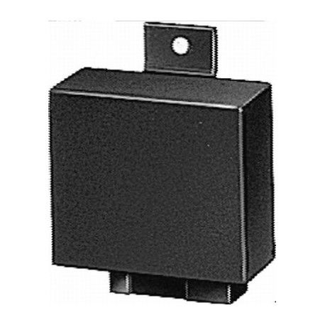 Lg Relais, intervalle d'essuyage HELLA 5WG002450-291