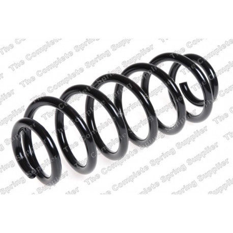 Ressort de suspension LESJÖFORS 4282921