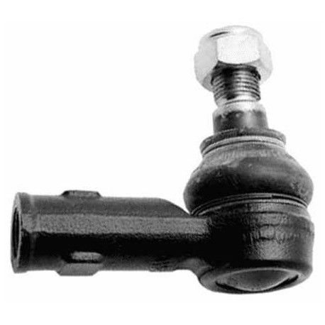 Rotule de barre de connexion Rotule LEMFÖRDER 1971902