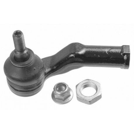 Rotule de barre de connexion LEMFÖRDER 3046202