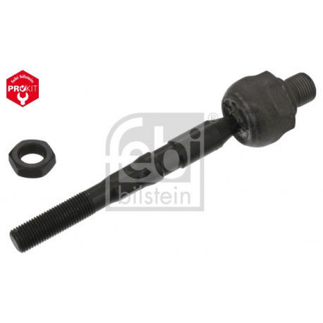 Rotule de direction interieure, barre de connexion FEBI BILSTEIN 41914