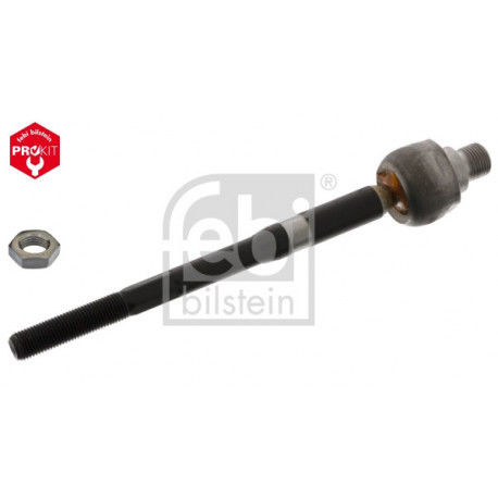 Rotule de direction interieure, barre de connexion FEBI BILSTEIN 41937