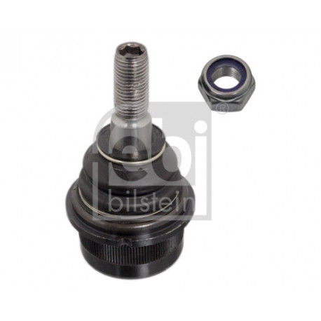 Rotule de suspension FEBI BILSTEIN 22710