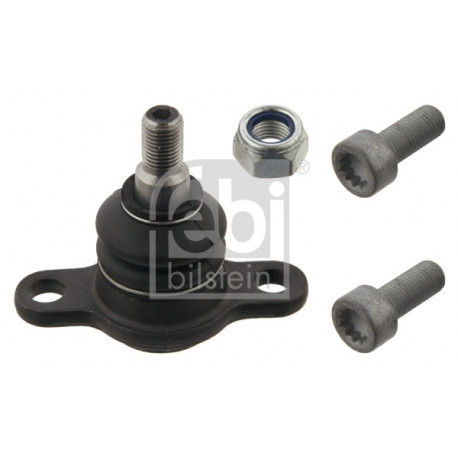 Rotule de suspension FEBI BILSTEIN 30858