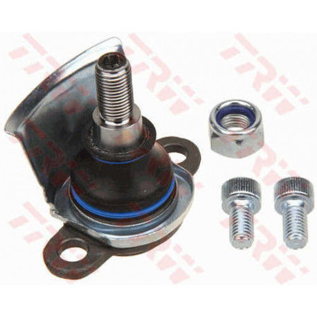 TRW Ball Joints Front Left or Right For FORD GALAXY JBJ142