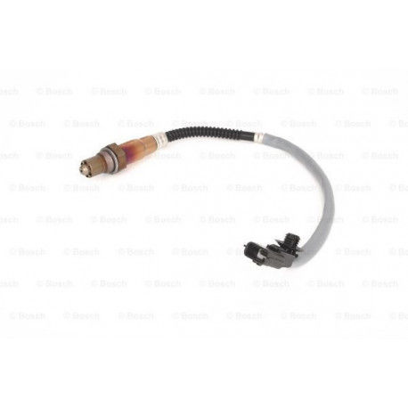 Sonde Lambda Bosch 0 258 006 971