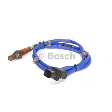 Sonde Lambda Bosch 0258017256