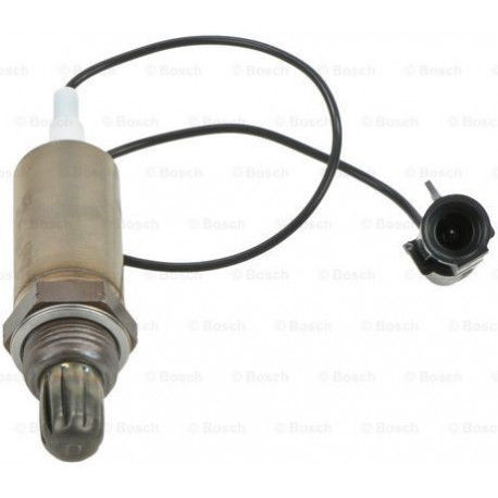 Bosch Automotive F00hl00311 - Sonde Lamb...