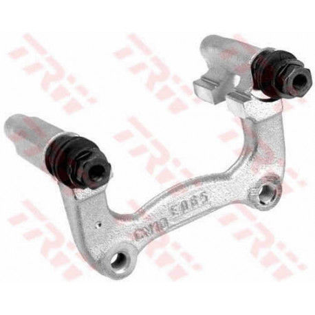 Support De Selle D'etrier Frein Arriere Gauche Droite Audi A3 Vw Passat