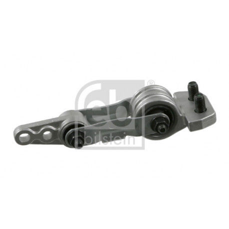 Support moteur FEBI BILSTEIN 22711
