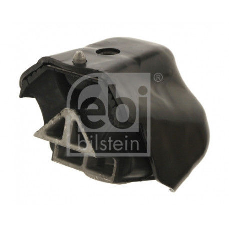 Support Moteur Febi Bilstein 30633