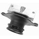 Support moteur LEMFÖRDER 3326201
