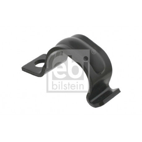 Support, suspension du stabilisateur FEBI BILSTEIN 23366