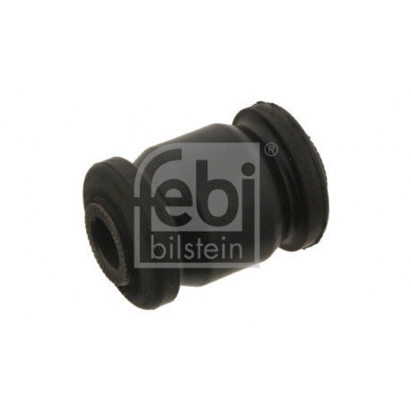 Suspension, bras de liaison FEBI BILSTEIN 30034