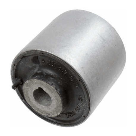 Silent Bloc De Suspension Lemförder 33263 01