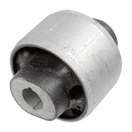 Suspension, bras de liaison LEMFÖRDER 3566201