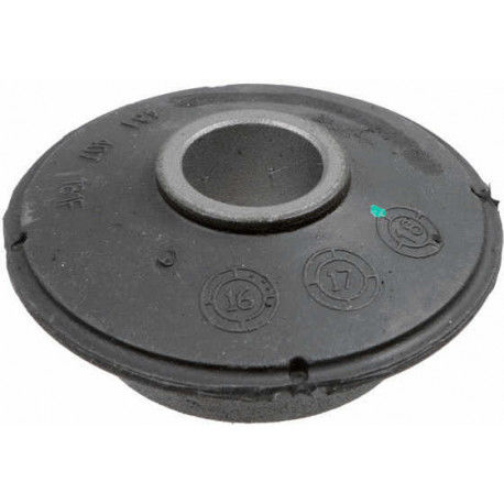 Suspension, bras de liaison LEMFÖRDER 3715301