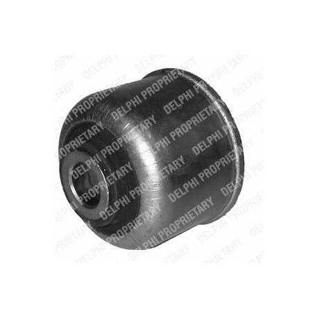 DELPHI Control Arm Bush For RENAULT MEGANE TD320W