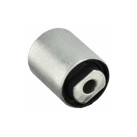 DELPHI Silent bloc de triangle suspension TD1115W