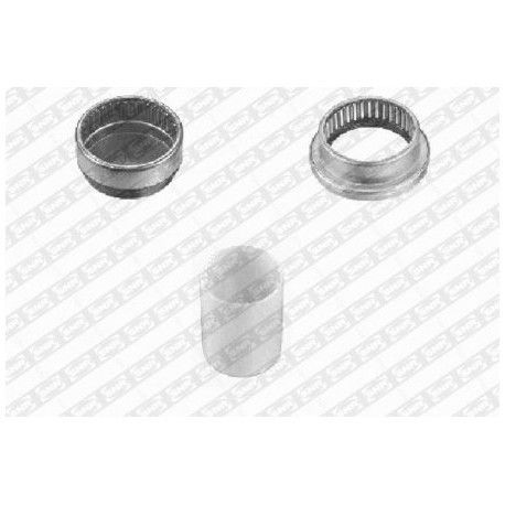 Suspension Corps De Lessieu Snr Ks55901