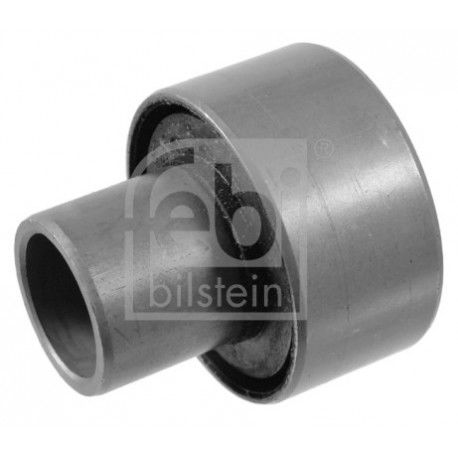 Suspension, corps de l'essieu FEBI BILSTEIN 22129