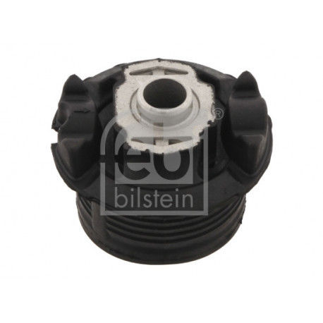 Suspension, corps de l'essieu FEBI BILSTEIN 29349