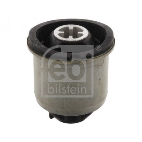 FEBI BILSTEIN Silent bloc de train arriere 31395