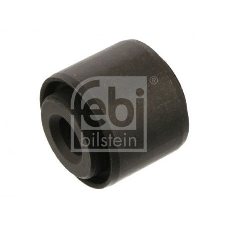 FEBI BILSTEIN 38991 Silent bloc de train arriere