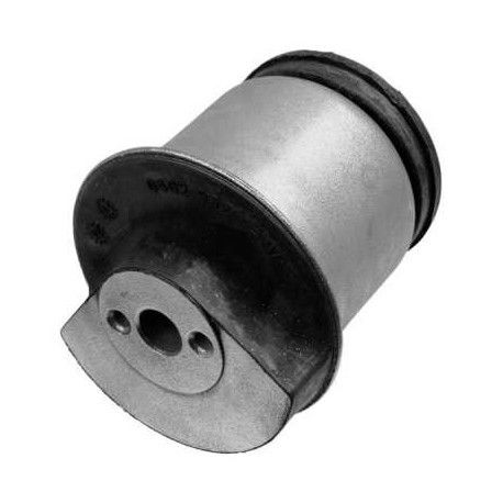 Suspension, corps de l'essieu LEMFÖRDER 3593601