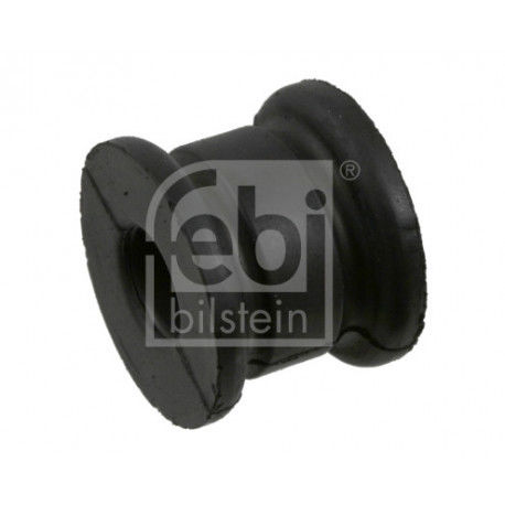 Suspension, stabilisateur FEBI BILSTEIN 08944