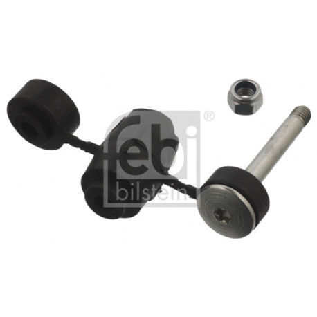 Suspension, stabilisateur FEBI BILSTEIN 12164