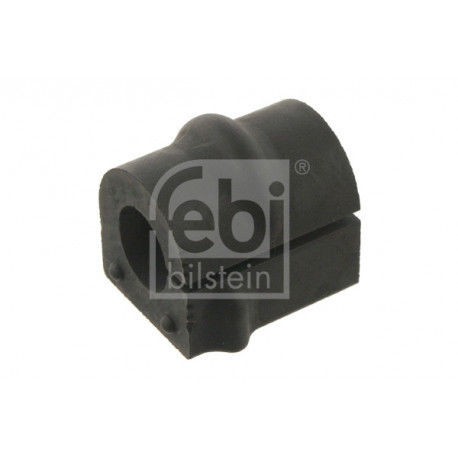 Silent Bloc De Barre Stabilisatrice Febi Bilstein 30624