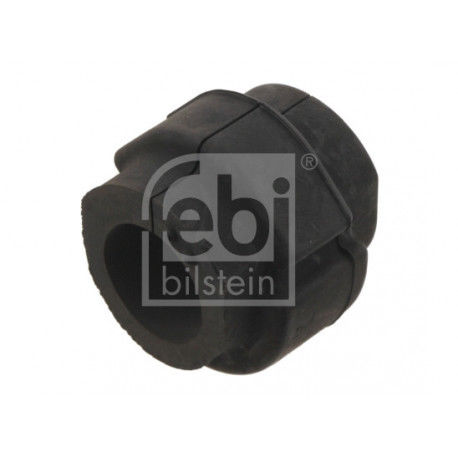 Suspension, stabilisateur FEBI BILSTEIN 31343