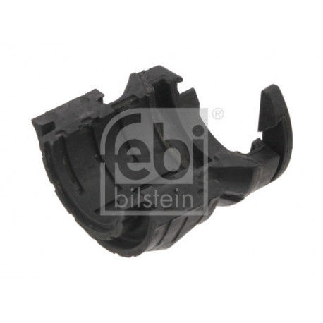 Suspension, stabilisateur FEBI BILSTEIN 31357