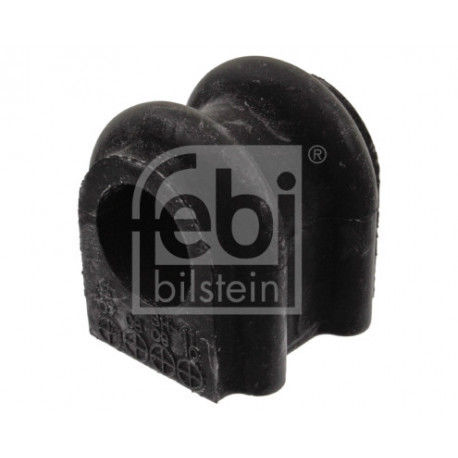 Suspension, stabilisateur FEBI BILSTEIN 41504