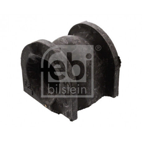 Suspension, stabilisateur FEBI BILSTEIN 42000