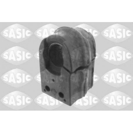 Suspension, stabilisateur SASIC 2304032