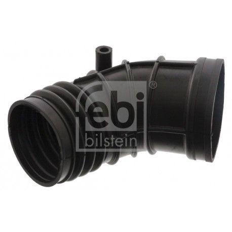 Tuyau d'aspiration, alimentation d'air FEBI BILSTEIN 46034