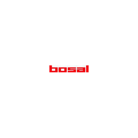 Autres accessoires echappement BOSAL 265-309