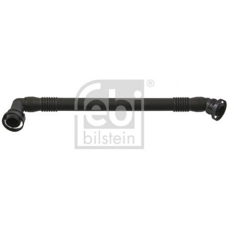 Tuyau, ventilation de carter-moteur FEBI BILSTEIN 46301