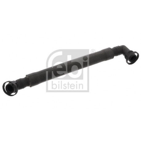 Tuyau, ventilation de carter-moteur FEBI BILSTEIN 47227